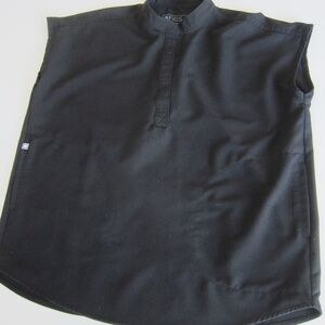 FIGS Rafaela Scrub Top